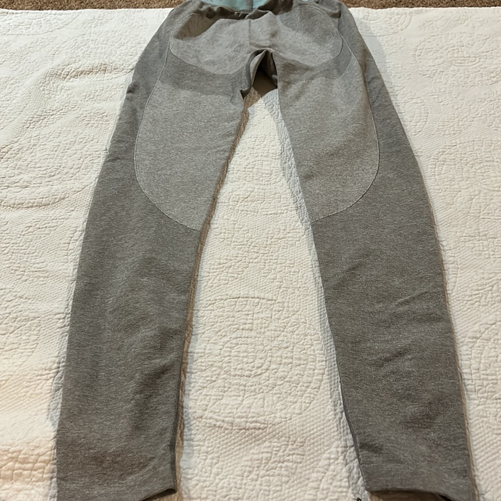 Gymshark workout leggings. XS/S - Picture 9 of 12